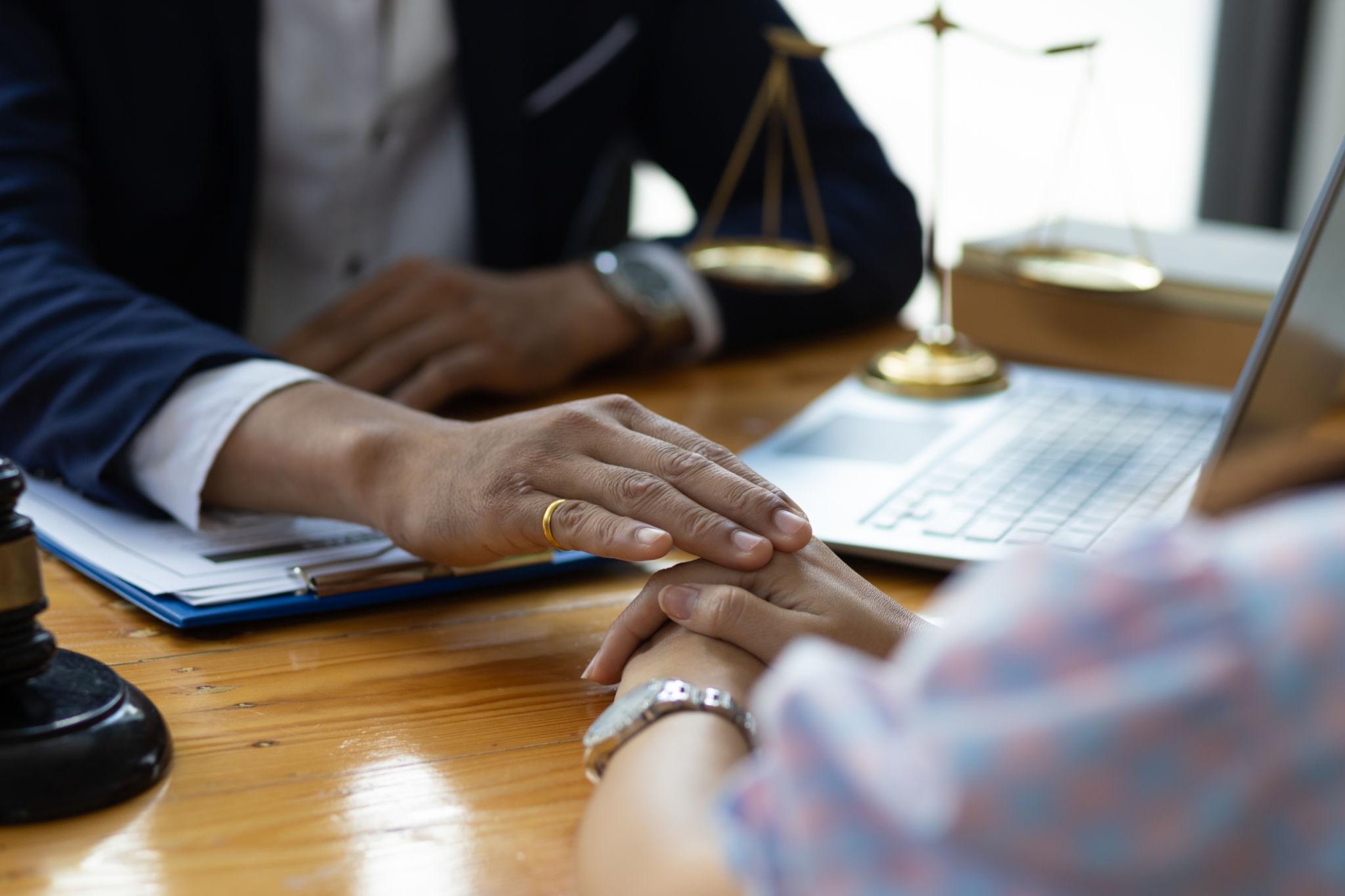 Insolvency Law